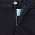 PIERRE CARDIN Jeans dunkelblau