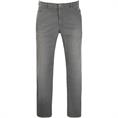 PIERRE CARDIN Jeans grau