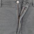 PIERRE CARDIN Jeans grau