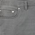 PIERRE CARDIN Jeans grau