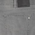 PIERRE CARDIN Jeans grau