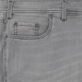 PIERRE CARDIN Jeans grau