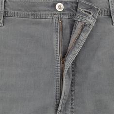 PIERRE CARDIN Jeans grau