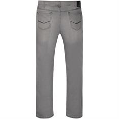PIERRE CARDIN Jeans grau