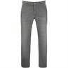 PIERRE CARDIN Jeans grau