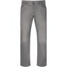 PIERRE CARDIN Jeans grau