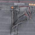 PIERRE CARDIN Jeans hellgrau