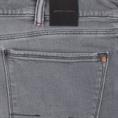 PIERRE CARDIN Jeans hellgrau