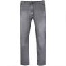 PIERRE CARDIN Jeans hellgrau