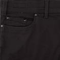 PIERRE CARDIN Jeans schwarz