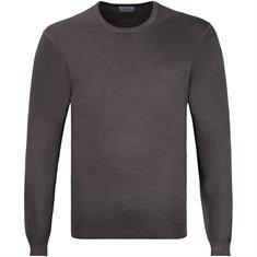PIERRE CARDIN Pullover braun