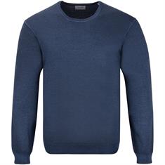 PIERRE CARDIN Pullover marine