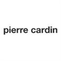 pierre-cardin