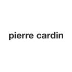 Pierre Cardin