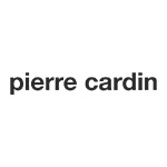 pierre-cardin