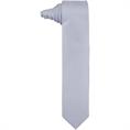 PRINCE BOWTIE Krawatte blau