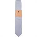 PRINCE BOWTIE Krawatte blau