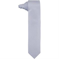 PRINCE BOWTIE Krawatte blau