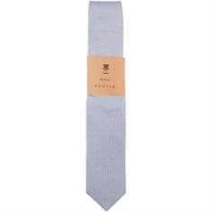 PRINCE BOWTIE Krawatte blau