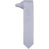 PRINCE BOWTIE Krawatte blau