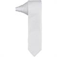 PRINCE BOWTIE Krawatte grau