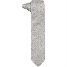 PRINCE BOWTIE Krawatte grün