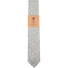 PRINCE BOWTIE Krawatte grün