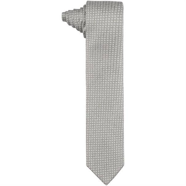 PRINCE BOWTIE Krawatte grün