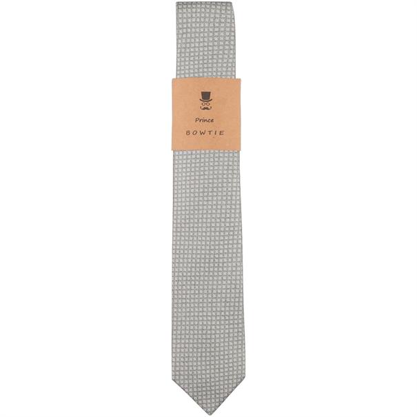 PRINCE BOWTIE Krawatte grün