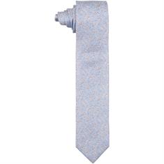 PRINCE BOWTIE Krawatte hellblau