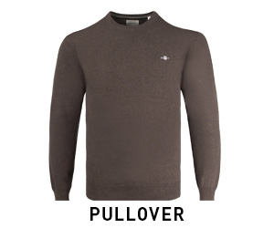 Pullover 2023 ab 31.08.