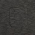 RAGMAN halbarm Poloshirt anthrazit