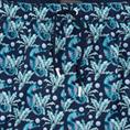 RAGMAN maritime Schwimmshort marine