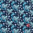 RAGMAN maritime Schwimmshort marine
