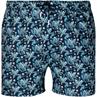 RAGMAN maritime Schwimmshort marine
