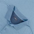 RAGMAN Poloshirt blau