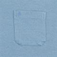 RAGMAN Poloshirt blau