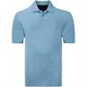 RAGMAN Poloshirt blau