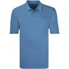 RAGMAN Poloshirt blau