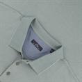 RAGMAN Poloshirt hellgrün