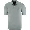 RAGMAN Poloshirt hellgrün
