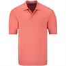 RAGMAN Poloshirt lachs