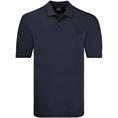 RAGMAN Poloshirt marine