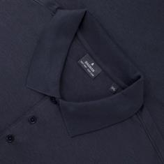 RAGMAN Poloshirt marine