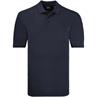 RAGMAN Poloshirt marine