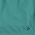 RAGMAN Schwimmshort türkis