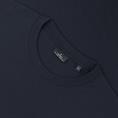 RAGMAN T-Shirt marine