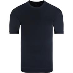 RAGMAN T-Shirt marine