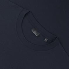 RAGMAN T-Shirt marine