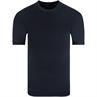 RAGMAN T-Shirt marine
